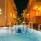 Hotel Elotia_accommodation_in_Hotel_Crete_Chania_Galatas