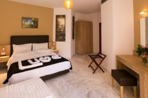 Hotel Elotia_best deals_Hotel_Crete_Chania_Galatas