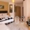 Hotel Elotia_best deals_Hotel_Crete_Chania_Galatas