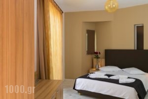 Hotel Elotia_lowest prices_in_Hotel_Crete_Chania_Galatas