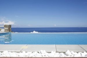 Selana Suites_travel_packages_in_Cyclades Islands_Sifnos_Sifnos Chora