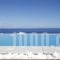 Selana Suites_travel_packages_in_Cyclades Islands_Sifnos_Sifnos Chora