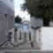 Economou Mansion_holidays_in_Hotel_Piraeus Islands - Trizonia_Spetses_Spetses Chora