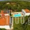 Kazaviti Hotel & Apartments_travel_packages_in_Aegean Islands_Thasos_Thasos Chora