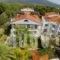 Kazaviti Hotel & Apartments_best deals_Apartment_Aegean Islands_Thasos_Thasos Chora