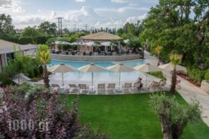 Daluz Boutique Hotel_lowest prices_in_Hotel_Epirus_Preveza_Preveza City