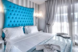 Art Boutique_accommodation_in_Hotel_Macedonia_Halkidiki_Pefkochori