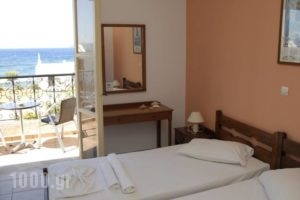 Frantzis_best prices_in_Hotel_Dodekanessos Islands_Nisiros_Nisiros Chora
