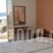 Frantzis_best prices_in_Hotel_Dodekanessos Islands_Nisiros_Nisiros Chora