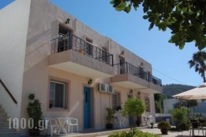 Frantzis_accommodation_in_Hotel_Dodekanessos Islands_Nisiros_Nisiros Chora