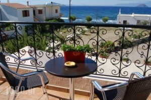 Frantzis_holidays_in_Hotel_Dodekanessos Islands_Nisiros_Nisiros Chora