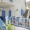 Pension Moschoula_lowest prices_in_Hotel_Cyclades Islands_Sifnos_Sifnos Chora