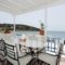 Pension Moschoula_accommodation_in_Hotel_Cyclades Islands_Sifnos_Sifnos Chora