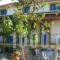 Alexandra Sofia_best deals_Hotel_Sporades Islands_Skopelos_Skopelos Chora