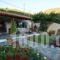 Villa Braou_travel_packages_in_Crete_Rethymnon_Plakias