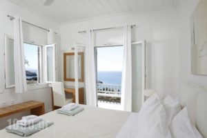 Selana Suites_holidays_in_Hotel_Cyclades Islands_Sifnos_Sifnos Chora