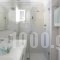 Selana Suites_best deals_Hotel_Cyclades Islands_Sifnos_Sifnos Chora