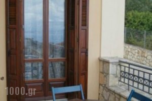 Villa Vasso_lowest prices_in_Villa_Ionian Islands_Kefalonia_Katelios