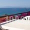 Studio Rolous_holidays_in_Hotel_Ionian Islands_Lefkada_Lefkada Rest Areas