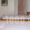 Studio Rolous_best deals_Hotel_Ionian Islands_Lefkada_Lefkada Rest Areas