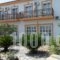 Dina Pension_accommodation_in_Hotel_Aegean Islands_Samos_Samosst Areas