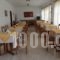 Dina Pension_best deals_Hotel_Aegean Islands_Samos_Samosst Areas