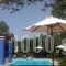 Liokambi Village Bungalows_best prices_in_Hotel_Aegean Islands_Lesvos_Mythimna (Molyvos)