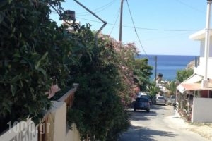 Dimitra Evans_best deals_Hotel_Crete_Heraklion_Lendas