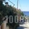 Dimitra Evans_best deals_Hotel_Crete_Heraklion_Lendas