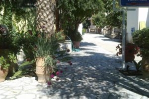 Gialos_holidays_in_Hotel_Ionian Islands_Lefkada_Lefkada's t Areas