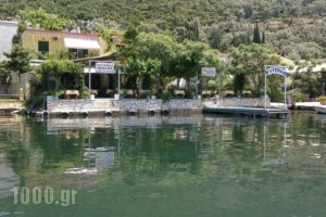 Gialos_best deals_Hotel_Ionian Islands_Lefkada_Lefkada's t Areas