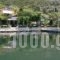 Gialos_best deals_Hotel_Ionian Islands_Lefkada_Lefkada's t Areas