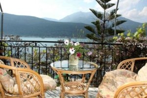 Gialos_accommodation_in_Hotel_Ionian Islands_Lefkada_Lefkada's t Areas