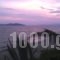 Agrelia House_best prices_in_Hotel_Macedonia_Halkidiki_Ierissos