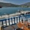 Galaxy Hotel_accommodation_in_Hotel_Cyclades Islands_Andros_Gavrio