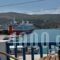 Galaxy Hotel_holidays_in_Hotel_Cyclades Islands_Andros_Gavrio