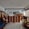 Galaxy Hotel_best prices_in_Hotel_Cyclades Islands_Andros_Gavrio