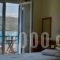 Galaxy Hotel_lowest prices_in_Hotel_Cyclades Islands_Andros_Gavrio