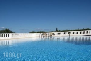 Villa Pandora - Angela & Michali_travel_packages_in_Crete_Chania_Platanias