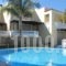 Villa Pandora - Angela & Michali_best deals_Villa_Crete_Chania_Platanias