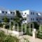 Hotel Hara Ilios Village_travel_packages_in_Crete_Heraklion_Gournes