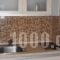 Studios Gabriel_holidays_in_Hotel_Cyclades Islands_Naxos_Agia Anna