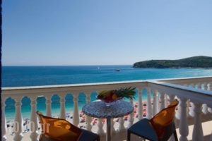 Ionion Beach_best prices_in_Hotel_Epirus_Preveza_Parga