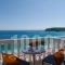 Ionion Beach_best prices_in_Hotel_Epirus_Preveza_Parga