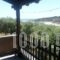 Giola Bungalows Sirines_accommodation_in_Hotel_Macedonia_Kavala_Kavala City