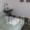 Giola Bungalows Sirines_holidays_in_Hotel_Macedonia_Kavala_Kavala City