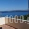 Manos Apartments_best prices_in_Apartment_Crete_Chania_Almyrida