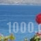 Manos Apartments_best deals_Apartment_Crete_Chania_Almyrida