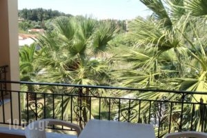 Faethon_lowest prices_in_Hotel_Ionian Islands_Corfu_Corfu Rest Areas