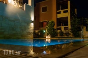 Villa Harmony-Crete Residences_best deals_Villa_Crete_Rethymnon_Plakias